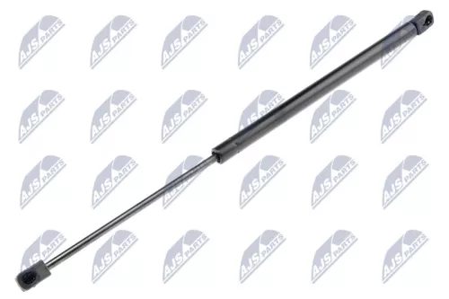 NTY NTY (AE-HY-002) Gas Spring, boot/cargo area 