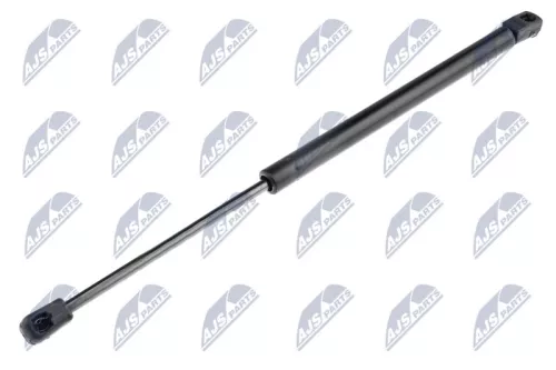 NTY NTY (AE-HY-003) Gas Spring, boot/cargo area 