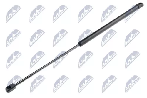 NTY NTY (AE-HY-005) Gas Spring, boot/cargo area 