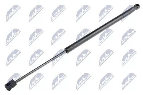 NTY NTY (AE-HY-006) Gas Spring, boot/cargo area 