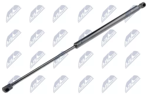 NTY NTY (AE-HY-010) Gas Spring, boot/cargo area 