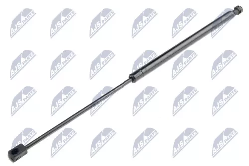 NTY NTY (AE-HY-012) Gas Spring, boot/cargo area 