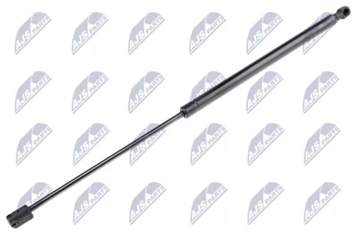 NTY NTY (AE-HY-013) Gas Spring, boot/cargo area 