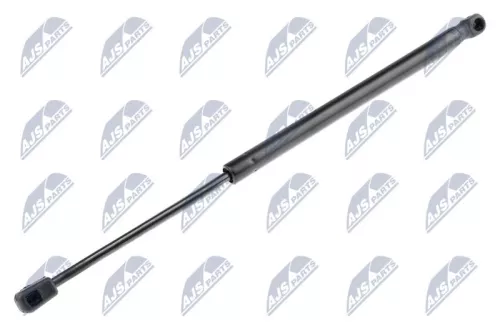 NTY NTY AE-HY-014 Gas Spring, bonnet 