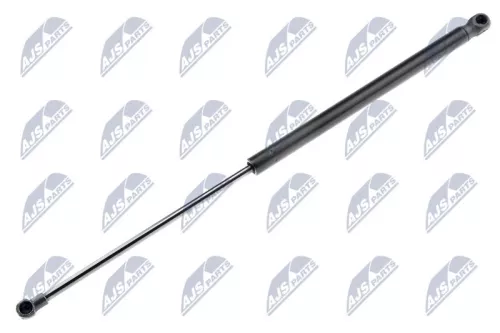 NTY NTY (AE-HY-018) Gas Spring, boot/cargo area 