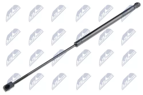 NTY NTY (AE-HY-020) Gas Spring, boot/cargo area 