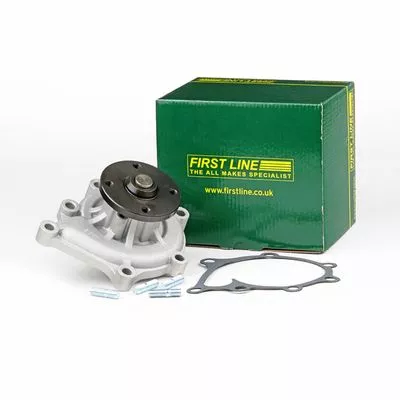 FIRST LINE FIRST LINE FWP2433 Water Pump, engine cooling 