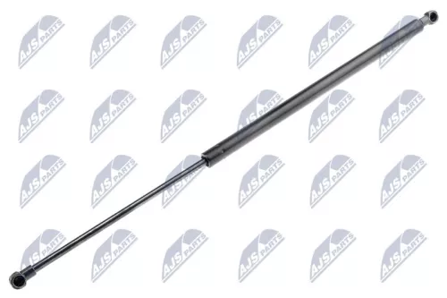 NTY NTY (AE-HY-021) Gas Spring, boot/cargo area 