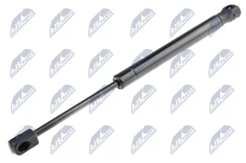 NTY NTY (AE-HY-025) Gas Spring, boot/cargo area 