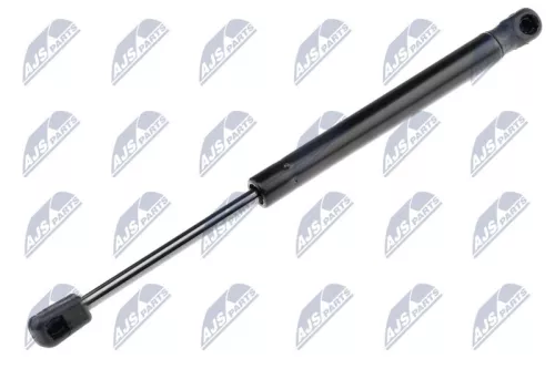 NTY NTY (AE-HY-027) Gas Spring, boot/cargo area 