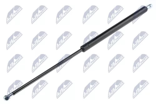 NTY NTY (AE-HY-029) Gas Spring, boot/cargo area 
