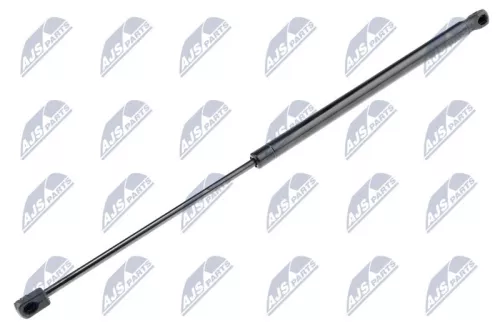 NTY NTY (AE-HY-030) Gas Spring, boot/cargo area 