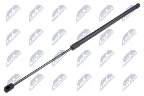 NTY NTY (AE-HY-033) Gas Spring, boot/cargo area 