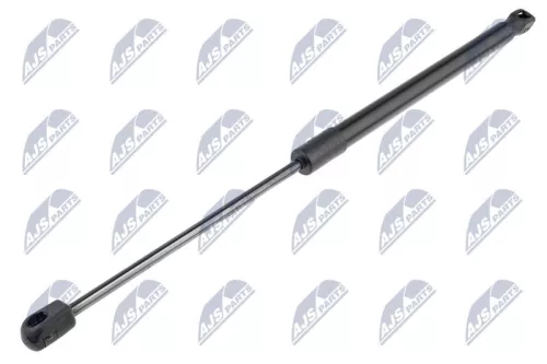 NTY NTY (AE-HY-036) Gas Spring, boot/cargo area 