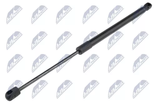 NTY NTY AE-HY-042 Gas Spring, bonnet 