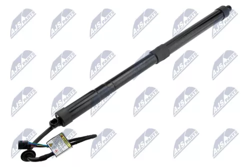 NTY NTY (AE-HY-046) Gas Spring, boot/cargo area 