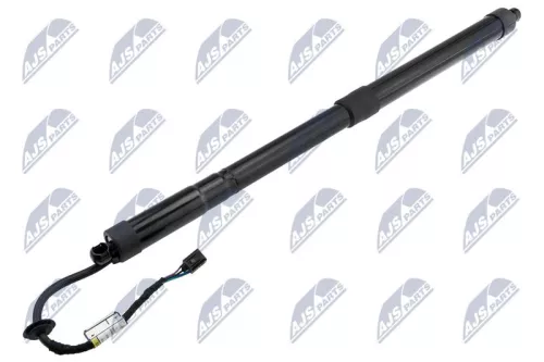 NTY NTY (AE-HY-048) Gas Spring, boot/cargo area 