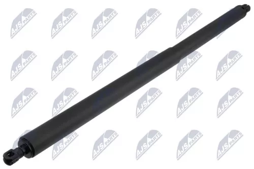 NTY NTY (AE-HY-059) Gas Spring, boot/cargo area 