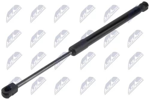 NTY NTY (AE-HY-062) Gas Spring, boot/cargo area 