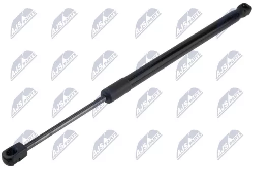 NTY NTY AE-JG-004 Gas Spring, bonnet 