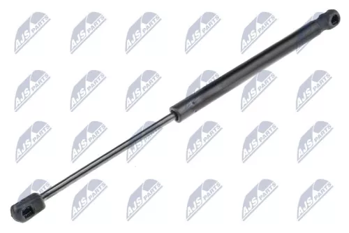 NTY NTY AE-JR-002 Gas Spring, bonnet 