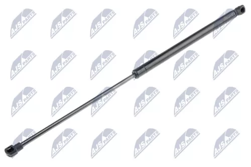 NTY NTY (AE-JR-003) Gas Spring, boot/cargo area 