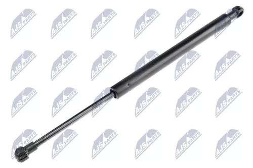 NTY NTY (AE-JR-004) Gas Spring, boot/cargo area 