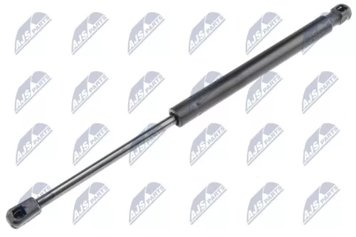 NTY NTY (AE-KA-000) Gas Spring, boot/cargo area 