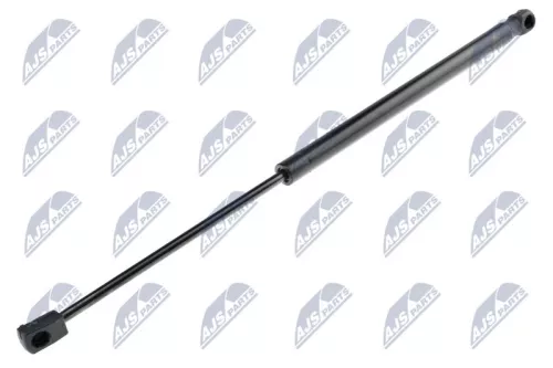 NTY NTY AE-KA-006 Gas Spring, boot/cargo area 