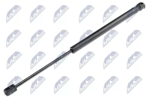 NTY NTY (AE-KA-007) Gas Spring, boot/cargo area 