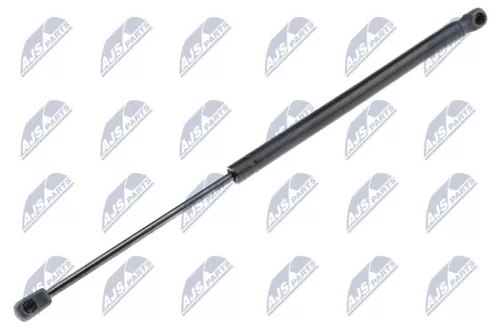 NTY NTY (AE-KA-008) Gas Spring, boot/cargo area 