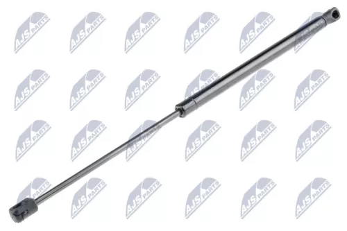 NTY NTY (AE-KA-011) Gas Spring, boot/cargo area 