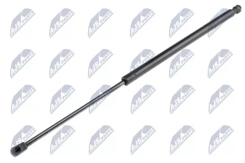 NTY NTY (AE-KA-012) Gas Spring, boot/cargo area 