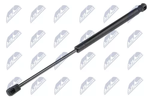 NTY NTY (AE-KA-016) Gas Spring, boot/cargo area 