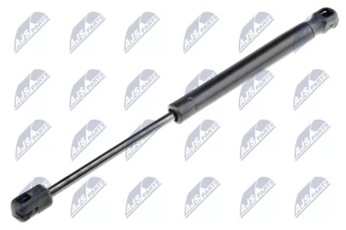 NTY NTY (AE-KA-017) Gas Spring, boot/cargo area 