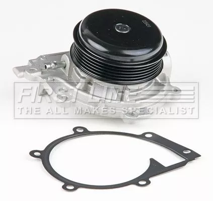 FIRST LINE FIRST LINE FWP2454 Water Pump, engine cooling 