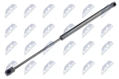 NTY NTY (AE-KA-019) Gas Spring, boot/cargo area 