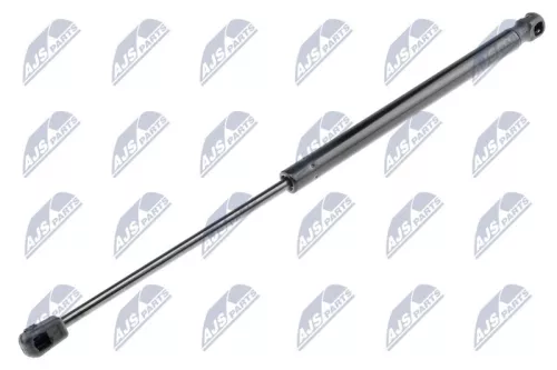 NTY NTY (AE-KA-020) Gas Spring, boot/cargo area 