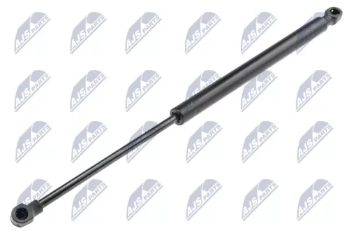 NTY NTY (AE-KA-021) Gas Spring, boot/cargo area 