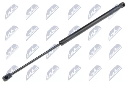 NTY NTY (AE-KA-022) Gas Spring, boot/cargo area 