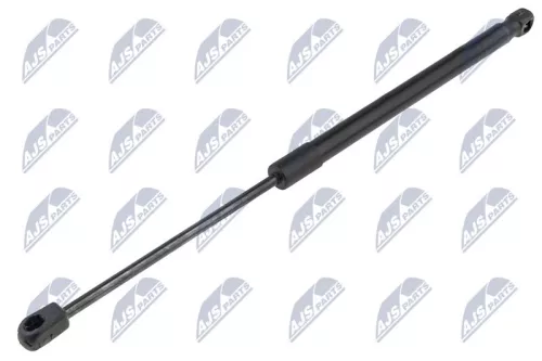 NTY NTY (AE-KA-024) Gas Spring, boot/cargo area 