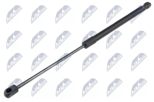 NTY NTY AE-KA-027 Gas Spring, boot/cargo area 