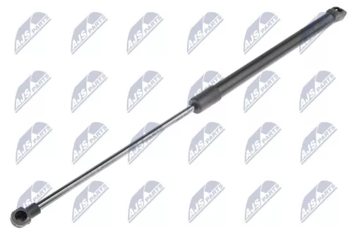 NTY NTY (AE-KA-028) Gas Spring, boot/cargo area 