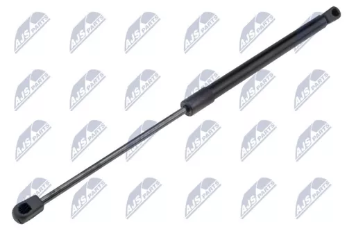 NTY NTY AE-KA-029 Gas Spring, bonnet 