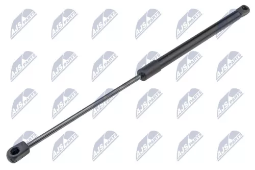 NTY NTY (AE-KA-030) Gas Spring, boot/cargo area 