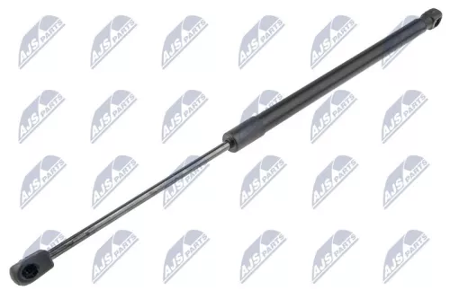NTY NTY (AE-KA-032) Gas Spring, boot/cargo area 