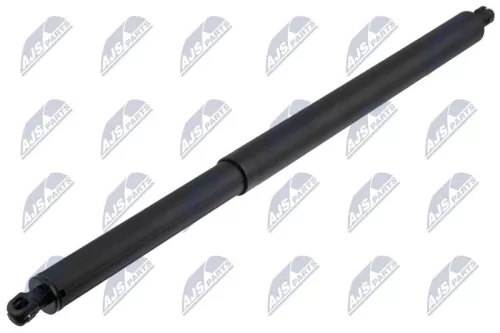 NTY NTY (AE-KA-041) Gas Spring, boot/cargo area 