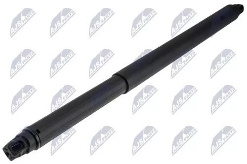 NTY NTY (AE-KA-043) Gas Spring, boot/cargo area 