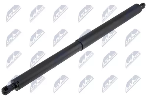 NTY NTY (AE-KA-045) Gas Spring, boot/cargo area 