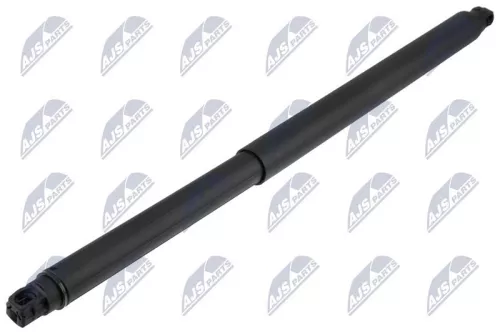 NTY NTY (AE-KA-047) Gas Spring, boot/cargo area 